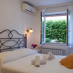 https://villa-baron-gautsch.in-istria.net