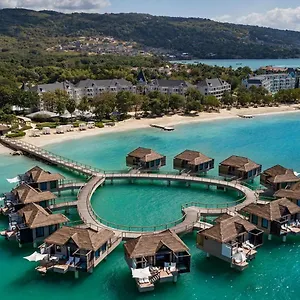 https://sandals-whitehouse-european-village-and-spa.greaterantilleshotels.net
