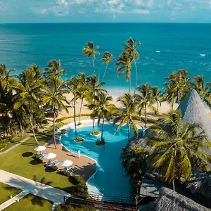 https://zoetry-agua-punta-cana.greaterantilleshotels.net