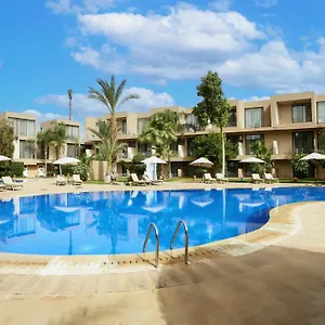 Rawabi Marrakech&spa Hotel
