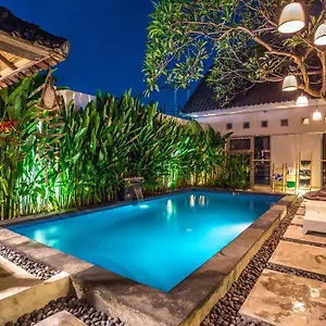 https://lokal-bali-hostel.ubudhotelsnow.com