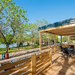 https://campsite-puntica-mobile-homes-mediteran-kamp.in-istria.net