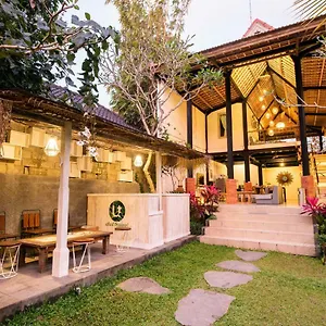 https://ubud-tropical.ubudhotelsnow.com